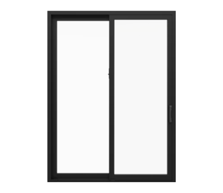 Pella® 250 Series Patio Doors Available in Abilene: